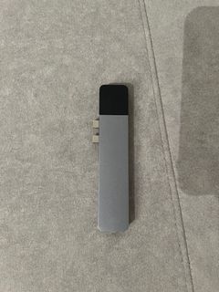 (Category: ) located in . Submitted by tomng13 (Listing ID 1314454302, Image 1). Description: .