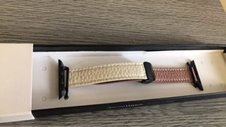 （分類：）位於 。 由 priorck 提交（商品編號 1314462154，圖片 1）。簡介： 。