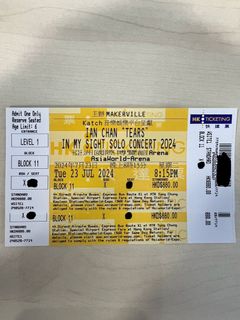 （分類：）位於 。 由 davidchan5335 提交（商品編號 1314481497，圖片 1）。簡介： 。