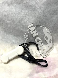 （分類：）位於 。 由 imkelvinn 提交（商品編號 1314551377，圖片 1）。簡介： 。