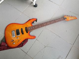 （分類：）位於 。 由 he214b 提交（商品編號 1314402004，圖片 1）。簡介： 。