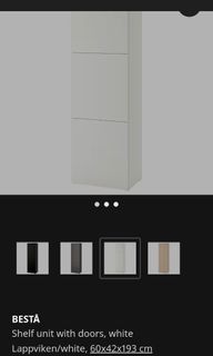 (Category: ) located in . Submitted by s37hw (Listing ID 1314531069, Image 1). Description: .