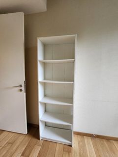 (Category: ) located in . Submitted by megvis (Listing ID 1314494156, Image 1). Description: .