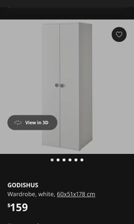 (Category: ) located in . Submitted by s37hw (Listing ID 1314531327, Image 1). Description: .