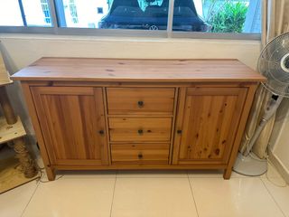 (Category: ) located in . Submitted by SelectionbyNH (Listing ID 1314445844, Image 1). Description: .