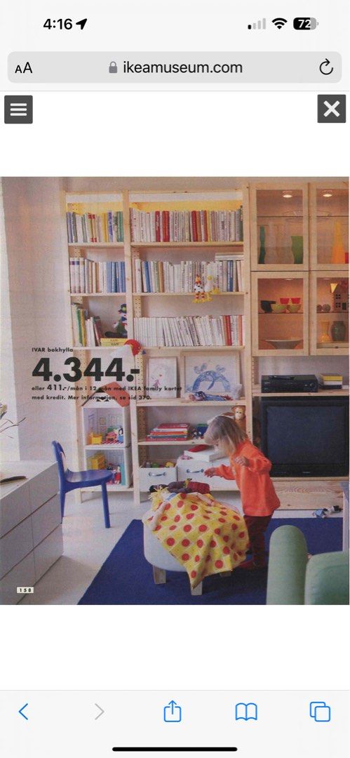 ikea-ivar-shelving-system-completely-modular-for-as-many-as-you-need