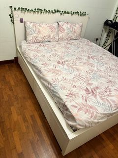 (Category: ) located in . Submitted by hibzzyy (Listing ID 1314513163, Image 1). Description: .