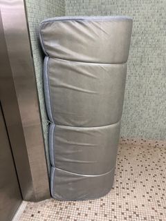 （分類：）位於 。 由 pyroangelus 提交（商品編號 1314528539，圖片 1）。簡介： 。