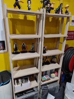(Category: ) located in . Submitted by rafsoundwalker (Listing ID 1314481252, Image 1). Description: .