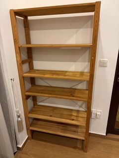 (Category: ) located in . Submitted by reyftmann (Listing ID 1314402634, Image 1). Description: .