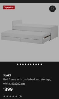 (Category: ) located in . Submitted by s37hw (Listing ID 1314529069, Image 1). Description: .