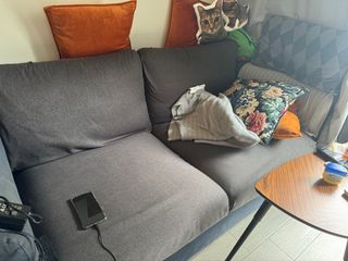 （分類：）位於 。 由 tttingtttt 提交（商品編號 1314394954，圖片 1）。簡介： 。