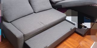 （分類：）位於 。 由 leelingwun 提交（商品編號 1314458771，圖片 1）。簡介： 。