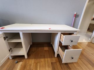 (Category: ) located in . Submitted by megvis (Listing ID 1314493424, Image 1). Description: .