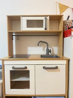 (Category: ) located in . Submitted by decanapel (Listing ID 1314492543, Image 1). Description: .