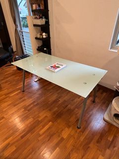 (Category: ) located in . Submitted by christerng (Listing ID 1314380486, Image 1). Description: .