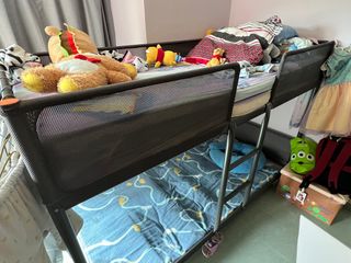 （分類：）位於 。 由 fsdlamchih42813 提交（商品編號 1314425711，圖片 1）。簡介： 。