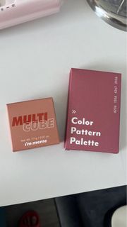 （分類：）位於 。 由 niwwin_hk 提交（商品編號 1314424267，圖片 1）。簡介： 。