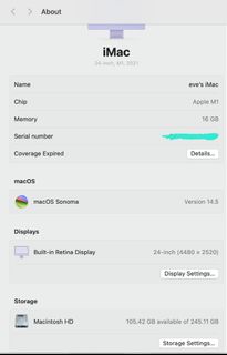 (Category: ) located in . Submitted by ev3dm (Listing ID 1314541053, Image 1). Description: .