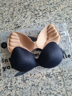 (Category: ) located in . Submitted by akapg (Listing ID 1314385686, Image 1). Description: .