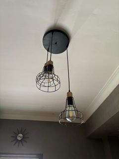 (Category: ) located in . Submitted by trashures (Listing ID 1314370612, Image 1). Description: .