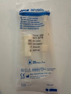 （分類：）位於 。 由 stephanie531 提交（商品編號 1314390763，圖片 1）。簡介： 。