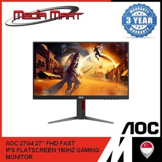 (Category: ) located in . Submitted by mediamart (Listing ID 1295221113, Image 1). Description: .