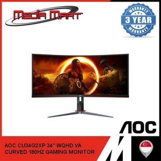 (Category: ) located in . Submitted by mediamart (Listing ID 1314533909, Image 1). Description: .