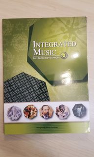 （分類：）位於 。 由 ssugar 提交（商品編號 1314505921，圖片 1）。簡介： 。