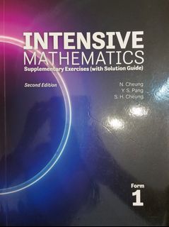 （分類：）位於 。 由 chyunev_ 提交（商品編號 1314393979，圖片 1）。簡介： 。
