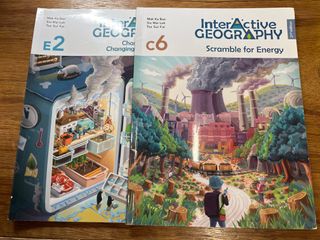 （分類：）位於 。 由 1225chan 提交（商品編號 1314538856，圖片 1）。簡介： 。