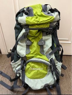 （分類：）位於 。 由 hata156 提交（商品編號 1314502796，圖片 1）。簡介： 。