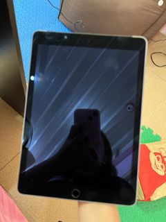 (Category: ) located in . Submitted by thistle.clo (Listing ID 1314378786, Image 1). Description: .