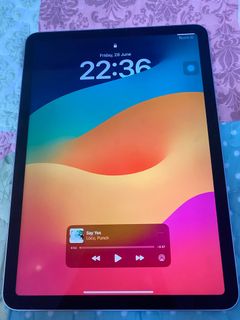 (Category: ) located in . Submitted by amrzli (Listing ID 1314484865, Image 1). Description: .