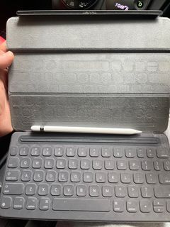 （分類：）位於 。 由 davy165yip 提交（商品編號 1314463169，圖片 1）。簡介： 。