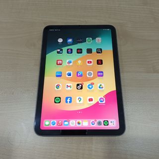 (Category: ) located in . Submitted by iwan.gadget (Listing ID 1314490243, Image 1). Description: .