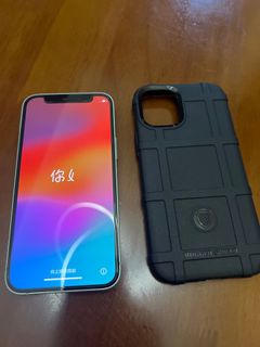 （分類：）位於 。 由 gary68 提交（商品編號 1314500563，圖片 1）。簡介： 。
