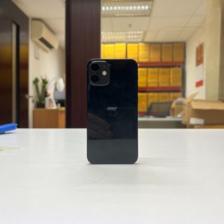 （分類：）位於 。 由 kingphoneshop2017 提交（商品編號 1093557802，圖片 1）。簡介： 。