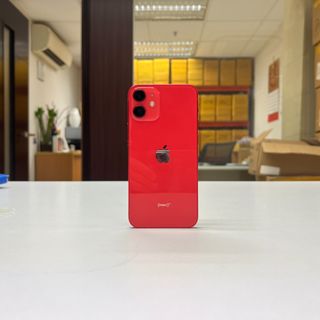 （分類：）位於 。 由 kingphoneshop2017 提交（商品編號 253670250，圖片 1）。簡介： 。