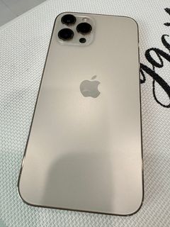 (Category: ) located in . Submitted by 12sellpreloved (Listing ID 1314510851, Image 1). Description: .