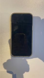 (Category: ) located in . Submitted by connnect203210 (Listing ID 1314527404, Image 1). Description: .