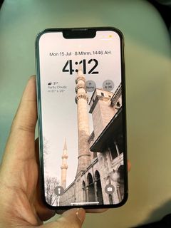 (Category: ) located in . Submitted by nrazhan (Listing ID 1314448072, Image 1). Description: .