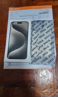 （分類：）位於 。 由 deluxe3 提交（商品編號 1314513321，圖片 1）。簡介： 。