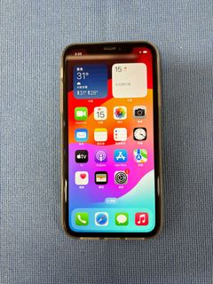 （分類：）位於 。 由 pingsiu654321 提交（商品編號 1314438582，圖片 1）。簡介： 。