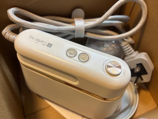 （分類：）位於 。 由 cfl09 提交（商品編號 1314503687，圖片 1）。簡介： 。