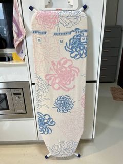 (Category: ) located in . Submitted by gracemd27 (Listing ID 1314405553, Image 1). Description: .