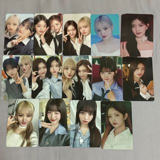 （分類：）位於 。 由 selling901 提交（商品編號 1314548035，圖片 1）。簡介： 。