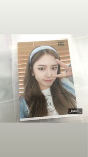 （分類：）位於 。 由 selling901 提交（商品編號 1314548729，圖片 1）。簡介： 。
