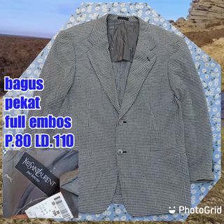 (Kategori: ) berada di . Dikirim oleh saifuloutdoor (ID iklan 1314456412, Gambar 1). Deskripsi: .