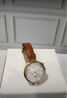 (Kategori: ) berada di . Dikirim oleh lusianacalysta (ID iklan 1314515223, Gambar 1). Deskripsi: .